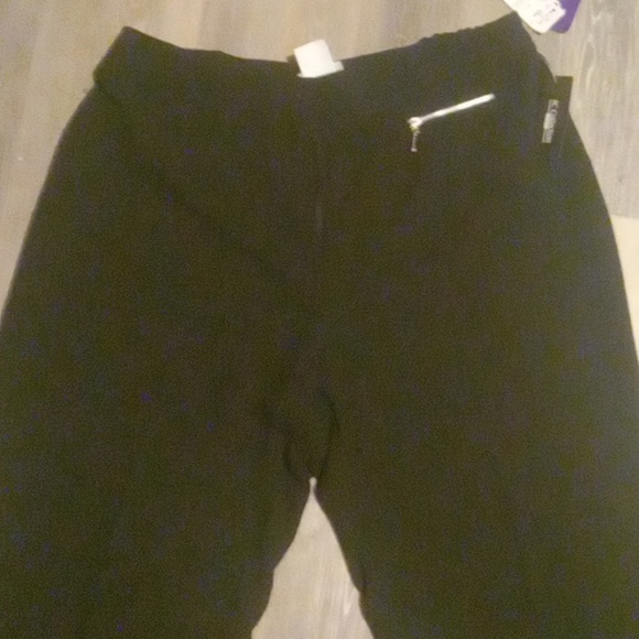 SC Collection size 20 dress plants NWT - Picture 2 of 5